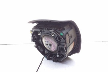 AIRBAG ŘIDIČE JAGUAR X-TYPE (X400) 4X43F042B85 2.0L DIESEL 96KW 2006