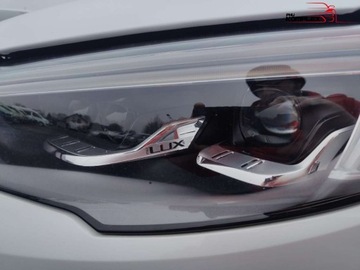 Opel Insignia I Sedan Facelifting 2.0 CDTI Ecotec 170KM 2017 Opel Insignia OPC 2.0 CDTI 170KM Automat Bogate Wyposazenie Gwarancja 2.0, zdjęcie 36