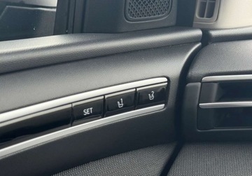 Hyundai Tucson IV 2023 Hyundai Tucson Salon Polska, HEV, Platinum, 230KM, 2WD 1.6 Hybryda 180KM, zdjęcie 10