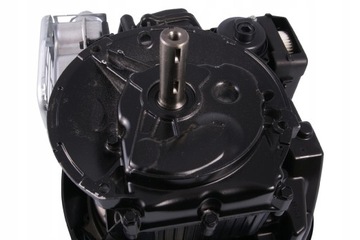 ДВИГАТЕЛЬ ДЛЯ КОСИЛКИ BRIGGS & STRATTON 675 EXi