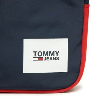 TOMMY HILFIGER Torba na ramię Saszetka