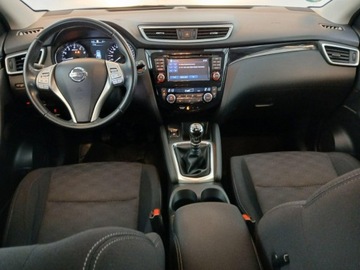  Nissan Qashqai Zamiana rozlicz swoje - Dowóz pod dom cała POLSKA, zdjęcie 4