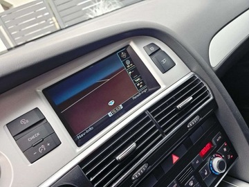 Audi A6 C6 Avant 2.0 TDI e 136KM 2011 Audi A6 Avant ___S-Line Plus 2.0TDI 136KM BiXenon LED Navi Skora Alu18 Doi, zdjęcie 14