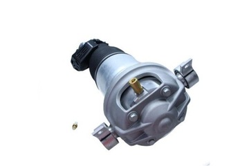 AMORTYZATOR AUDI T. Q7 3.0-6.0 06-15 QUA