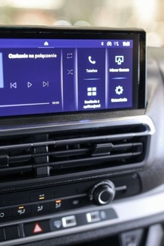 Toyota 2024 Toyota Proace Verso 2.0 D4-D Long Business 2.0 Diesel 144KM, zdjęcie 16