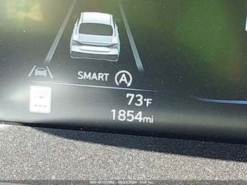 Hyundai Elantra VII 2024 Hyundai Elantra Se 2024 2.0l 2.0 Benzyna 147KM, zdjęcie 11