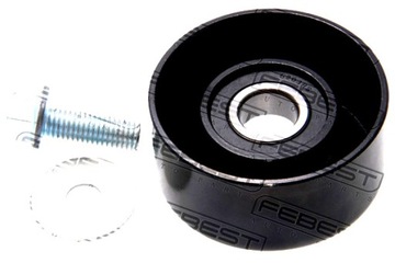 FEBEST ROLKA NAPINACZA TOYOTA RAV4 ACA3.ALA3.GSA33.ZSA3
