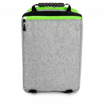 РЮКЗАК РОЛИК СУМКА РОЛИКИ РОЛИКИ КОНЬКИ ШЛЕМ