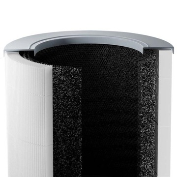 Xiaomi Smart Air Purifier 4 Компактный фильтр