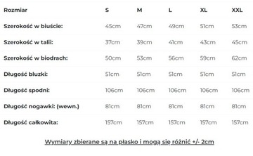 ELEGANTNÁ DÁMSKA KOMBINÉZA DÁMSKE DLHÉ NOHAVICE KRÁSNA TMAVO MODRÁ 38 M