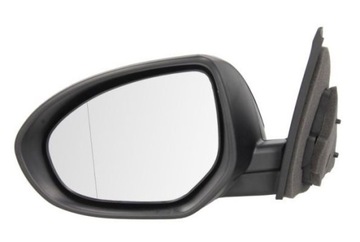 BLIC 5402-14-2001717P ZRCÁTKO VNĚJŠÍ