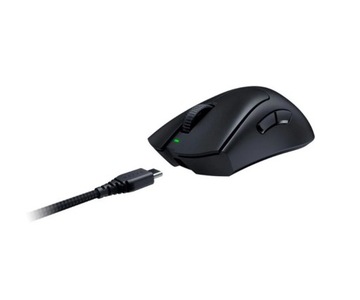 Myszka bezprzewodowa Razer DeathAdder V3 Pro sensor optyczny