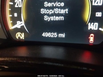 Dodge Durango III 3.6 V6 294KM 2021 Dodge Durango 2021 DODGE DURANGO SXT AWD 3.6 Benzyna 293KM, zdjęcie 12