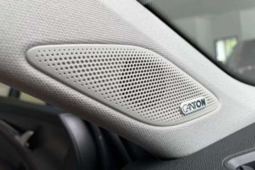 Skoda Kodiaq II SUV 2.0 TDI SCR 193KM 2026 Skoda Kodiaq Podgrzewane fotele Kamera wielofunkcyjna Dowolna Konfigurac, zdjęcie 15