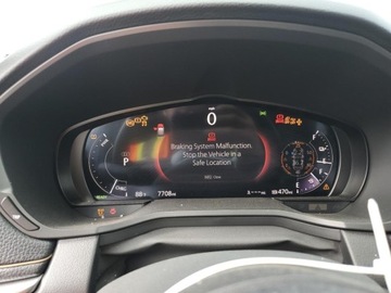 Mazda 2025 Mazda CX-90 Premium Sport 2025 2.5l 2.5 Hybryda 323KM, zdjęcie 9