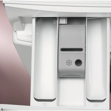 Стиральная машина ELECTROLUX MEW9WN249BP