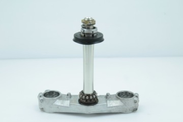 НИЖНЯЯ ПОЛКА SUZUKI GSX-R K1 K2 K3 600 01-03