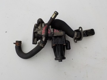 TRANSIT MK7 2.2 TDCI ZAWÓR EGR BK2Q-9D475-CB