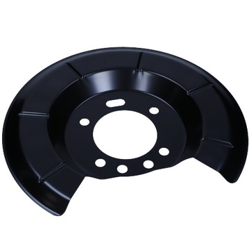 OSŁONA TARCZY HAM. TYŁ FORD FOCUS C-MAX FOCUS MK2