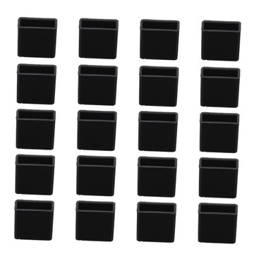 КРЫШКА USB, ТИПА С ЗАЩИТОЙ от ПОДКЛЮЧЕНИЯ, ШЛЯПА