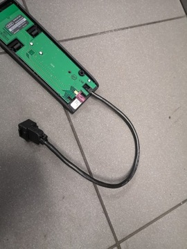 БАЗА АДАПТЕРА ДЛЯ ТЕЛЕФОНА AUDI A8 D3 4E0862401A