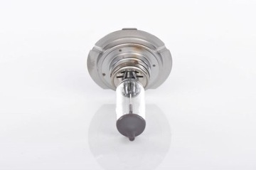 ŻARÓWKA PURE LIGHT H7 12V 55W BLISTER