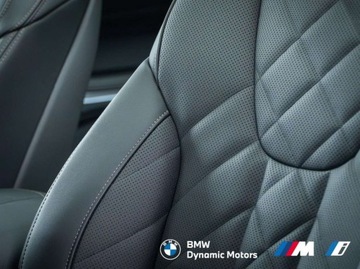 BMW X5 G05 SUV Facelifting 3.0 40d 352KM 2025 BMW X5 xDrive40d 352 KM mHEV - Kamera 360 - Hak Holowniczy - HarmanKardon, zdjęcie 25