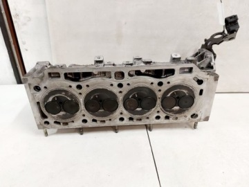 RENAULT MEGANE SCENIC 2 II 1.9 DCI ГОЛОВКА ДВИГАТЕЛЯ F9S05