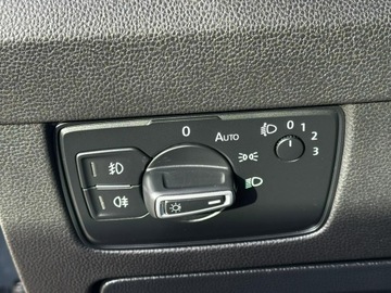 Volkswagen Passat B8 Variant 2.0 TDI BlueMotion SCR 150KM 2016 Volkswagen Passat 2Kpl.Kół, Grzane fot., zdjęcie 30