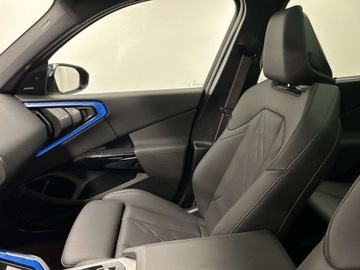 BMW X3 G45 2025 BMW X3 M50 xDrive Suv 3.0 (398KM) 2025, zdjęcie 15