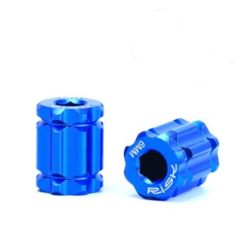 KLUCZ DO KORB HOLLOWTECH II DO KORKA RISK