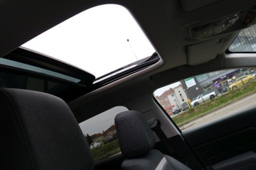 Citroen C5 Aircross 2021 CITROEN C5 AIRCROSS 1.6 benzyna 180KM, zdjęcie 14