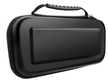 КРЫШКА ДЛЯ NINTENDO SWITCH OLED