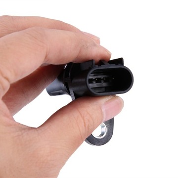 SENZOR POLOHY KLIKOVÉ HŘÍDELE OJNICE VOZIDLA AUTOMOBILNÍHO PRO CADILLAC SRX DTS