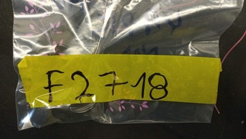 ЗВУК КАПОТА ЗВУКОВАНИЕ TOYOTA YARIS I 1 D4D