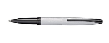 Pióro Kulkowe Cross ATX Brushed Chrome
