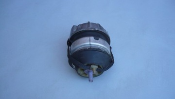 ULOŽENÍ UCHYCENÍ MOTORU 8624754 JAGUAR S-TYPE 2,7