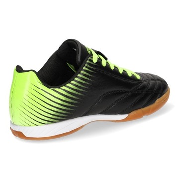 ATLETICO ДОМАШНЯЯ ОБУВЬ ДОМАШНЯЯ ОБУВЬ ДЛЯ ШКОЛЫ ПЛОТНАЯ ОБУВЬ НА ШНУРОВКЕ Размер 41