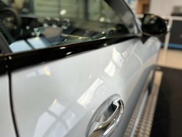 Mercedes 2024 300 4-Matic AMG Line Coupe 2.0 (258KM) 2024, zdjęcie 4