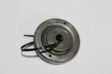 38J SAW DOLMAR 116 корзина барабана сцепления