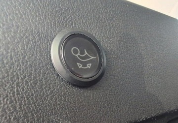 Mazda CX-60 2023 Mazda CX-60 3.3 D Full Takumi Wzorowy Pano went. Skory Hak ASO GWARANCJA F, zdjęcie 8