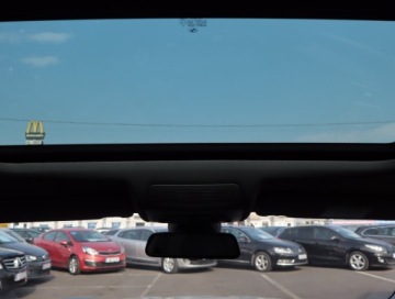 BMW Seria 5 F10-F11 Touring 525d 218KM 2011 BMW 5 525d xDrive, 214 KM, 4X4, Automat, Skóra, zdjęcie 23