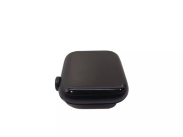 Apple WATCH SE 40 ММ PUD