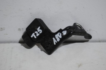 MAP SENSOR TOYOTA AVENSIS T25 89420-20360