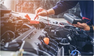 КОНТАКТНЫЙ СПРЕЙ ДЛЯ ЭЛЕКТРИЧЕСКИХ КОНТАКТОВ CS 300 ECOCH