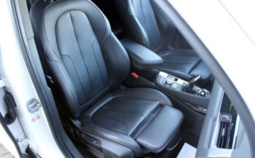 BMW X1 F48 Crossover xDrive18d 150KM 2019 BMW X1 2.0 150KM xDrive 4x4 A8 aut M Pakiet Panorama LED Skora NAVI 2.0, zdjęcie 17