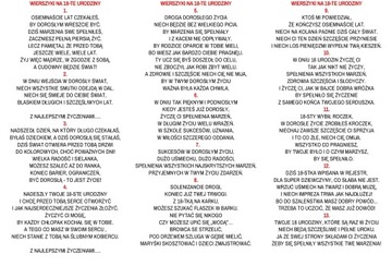 Предметы первой необходимости на день рождения + 18 выкроек коробок * ПОДАРОК