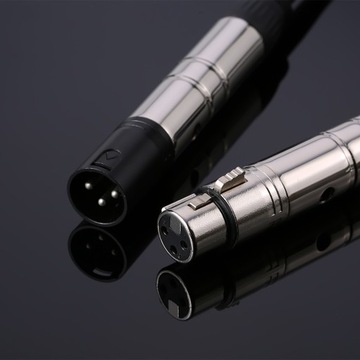 Беспроводной передатчик DMX512 + 4 шт. Получатель