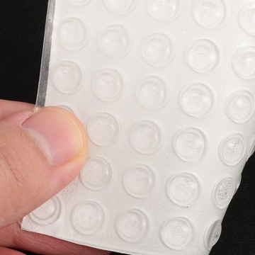 Нескользящий коврик для сноуборда, 5 листов