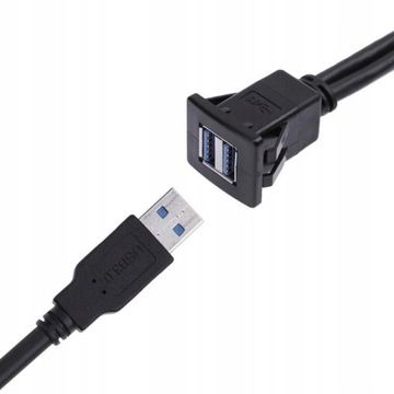 USB 3.0 между мужчинами и женщинами/3.3